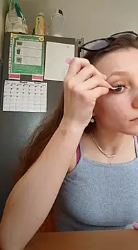 Snapshot of Milky_flexy_cat chatting on 03/09/25, 12:31 Milky flexy cat online show from 03/09/25, 12:31