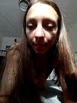 Snapshot of Milky_flexy_cat chatting on 09/12/25, 12:05 Milky flexy cat online show from 09/12/25, 12:05