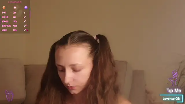 Snapshot of Milky_flexy_cat chatting on 11/09/25, 02:48 Milky flexy cat online show from 11/09/25, 02:48