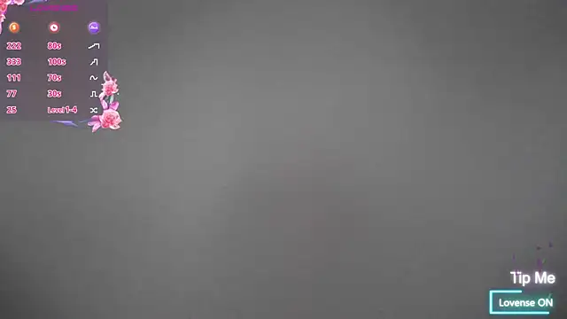 Snapshot of Milky_flexy_cat chatting on 05/24/26, 01:16 Milky flexy cat online show from 05/24/26, 01:16