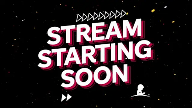 Snapshot of Moon_and_aaron chatting on 02/25/26, 04:22 Moon and aaron online show from 02/25/26, 04:22