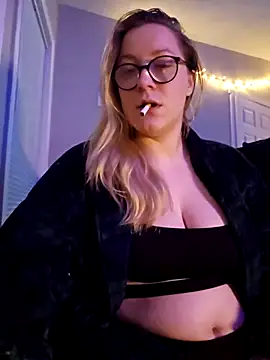 Paynted Lady online show from 12/21/25, 09:38