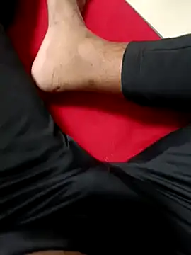 Snapshot of sat_1234 chatting on 12/31/24, 07:29 sat 1234 online show from 12/31/24, 07:29