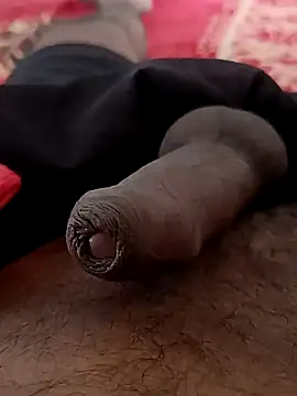 Snapshot of sat_1234 chatting on 01/15/25, 04:04 sat 1234 online show from 01/15/25, 04:04