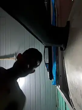 Snapshot of novinhooxz chatting on 03/01/26, 09:33 novinhooxz online show from 03/01/26, 09:33