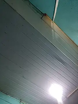 novinhooxz online show from 04/02/26, 10:40