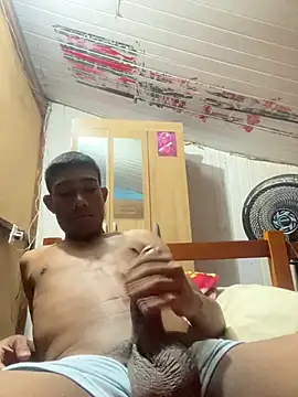 novinhooxz online show from 04/22/26, 01:30