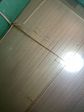 novinhooxz online show from 06/07/26, 03:49