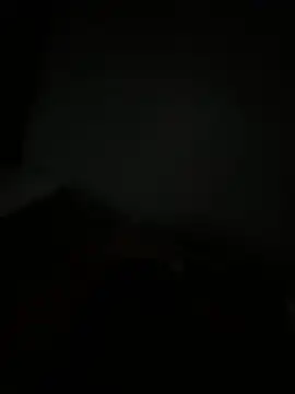 novinhooxz online show from 07/03/26, 11:44