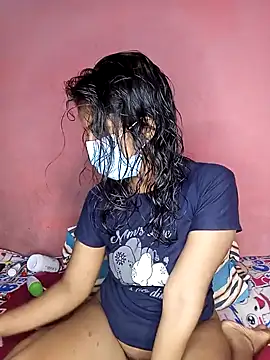 Snapshot of nadeeshakodituwakku chatting on 12/31/24, 05:51 nadeeshakodituwakku online show from 12/31/24, 05:51