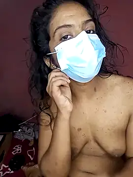 Snapshot of nadeeshakodituwakku chatting on 01/01/25, 05:55 nadeeshakodituwakku online show from 01/01/25, 05:55