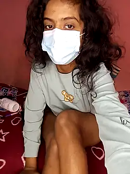 Snapshot of nadeeshakodituwakku chatting on 01/02/25, 09:43 nadeeshakodituwakku online show from 01/02/25, 09:43