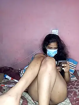 Snapshot of nadeeshakodituwakku chatting on 01/04/25, 12:27 nadeeshakodituwakku online show from 01/04/25, 12:27