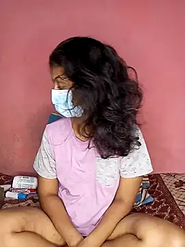 Snapshot of nadeeshakodituwakku chatting on 01/05/25, 06:35 nadeeshakodituwakku online show from 01/05/25, 06:35