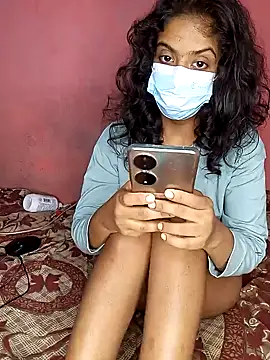 Snapshot of nadeeshakodituwakku chatting on 01/05/25, 07:39 nadeeshakodituwakku online show from 01/05/25, 07:39