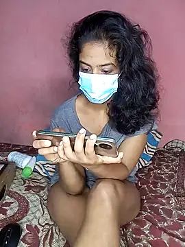 Snapshot of nadeeshakodituwakku chatting on 01/07/25, 08:45 nadeeshakodituwakku online show from 01/07/25, 08:45