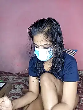 Snapshot of nadeeshakodituwakku chatting on 01/07/25, 05:09 nadeeshakodituwakku online show from 01/07/25, 05:09