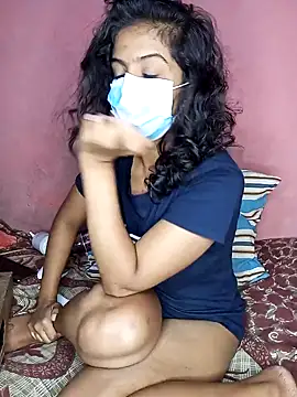 Snapshot of nadeeshakodituwakku chatting on 01/08/25, 07:24 nadeeshakodituwakku online show from 01/08/25, 07:24