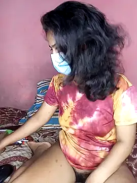 Snapshot of nadeeshakodituwakku chatting on 01/09/25, 06:38 nadeeshakodituwakku online show from 01/09/25, 06:38