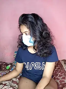 Snapshot of nadeeshakodituwakku chatting on 01/09/25, 10:20 nadeeshakodituwakku online show from 01/09/25, 10:20