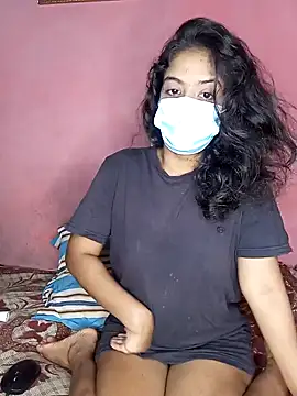 Snapshot of nadeeshakodituwakku chatting on 01/10/25, 03:18 nadeeshakodituwakku online show from 01/10/25, 03:18