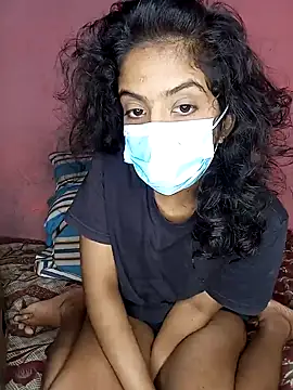 Snapshot of nadeeshakodituwakku chatting on 01/10/25, 06:20 nadeeshakodituwakku online show from 01/10/25, 06:20