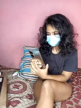 Snapshot of nadeeshakodituwakku chatting on 01/10/25, 09:23 nadeeshakodituwakku online show from 01/10/25, 09:23