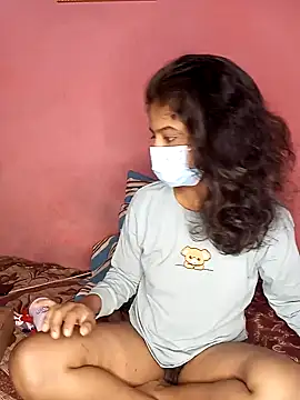 Snapshot of nadeeshakodituwakku chatting on 01/11/25, 05:20 nadeeshakodituwakku online show from 01/11/25, 05:20