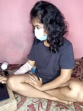 Snapshot of nadeeshakodituwakku chatting on 01/12/25, 01:27 nadeeshakodituwakku online show from 01/12/25, 01:27