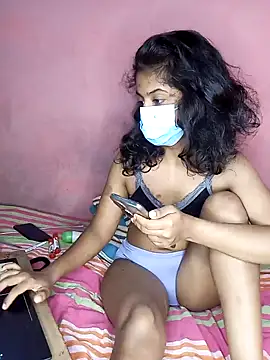 Snapshot of nadeeshakodituwakku chatting on 01/13/25, 08:58 nadeeshakodituwakku online show from 01/13/25, 08:58