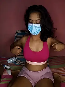 Snapshot of nadeeshakodituwakku chatting on 01/14/25, 04:25 nadeeshakodituwakku online show from 01/14/25, 04:25