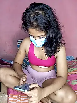 Snapshot of nadeeshakodituwakku chatting on 01/14/25, 10:59 nadeeshakodituwakku online show from 01/14/25, 10:59