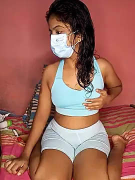 Snapshot of nadeeshakodituwakku chatting on 01/16/25, 06:06 nadeeshakodituwakku online show from 01/16/25, 06:06