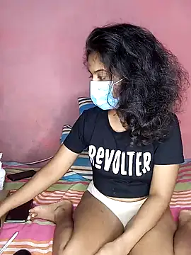 Snapshot of nadeeshakodituwakku chatting on 01/17/25, 07:08 nadeeshakodituwakku online show from 01/17/25, 07:08