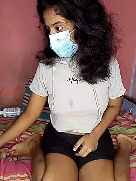 Snapshot of nadeeshakodituwakku chatting on 01/17/25, 05:08 nadeeshakodituwakku online show from 01/17/25, 05:08