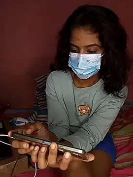 Snapshot of nadeeshakodituwakku chatting on 01/18/25, 09:13 nadeeshakodituwakku online show from 01/18/25, 09:13