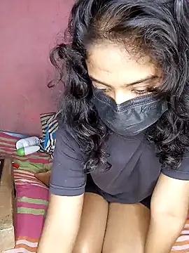 Snapshot of nadeeshakodituwakku chatting on 01/20/25, 08:19 nadeeshakodituwakku online show from 01/20/25, 08:19