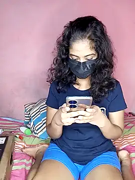 Snapshot of nadeeshakodituwakku chatting on 01/20/25, 05:16 nadeeshakodituwakku online show from 01/20/25, 05:16