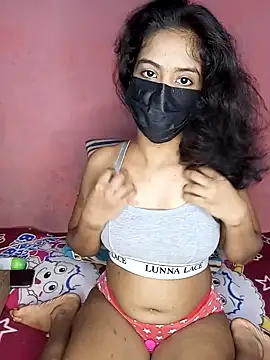 Snapshot of nadeeshakodituwakku chatting on 01/25/25, 06:45 nadeeshakodituwakku online show from 01/25/25, 06:45