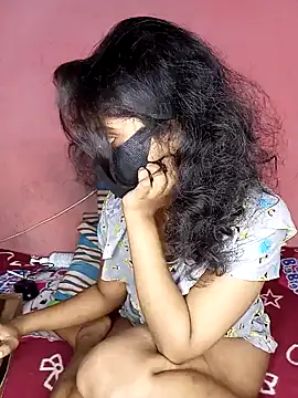 Snapshot of nadeeshakodituwakku chatting on 01/29/25, 12:35 nadeeshakodituwakku online show from 01/29/25, 12:35