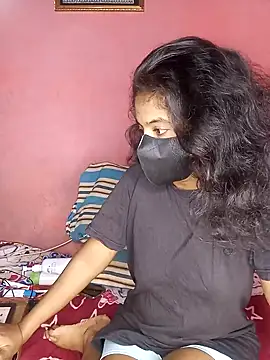 Snapshot of nadeeshakodituwakku chatting on 01/30/25, 06:46 nadeeshakodituwakku online show from 01/30/25, 06:46