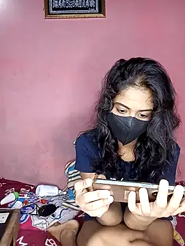 Snapshot of nadeeshakodituwakku chatting on 01/31/25, 05:21 nadeeshakodituwakku online show from 01/31/25, 05:21