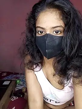 Snapshot of nadeeshakodituwakku chatting on 02/02/25, 06:58 nadeeshakodituwakku online show from 02/02/25, 06:58