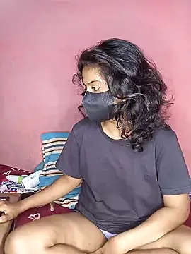 Snapshot of nadeeshakodituwakku chatting on 02/03/25, 12:36 nadeeshakodituwakku online show from 02/03/25, 12:36