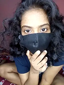 Snapshot of nadeeshakodituwakku chatting on 02/06/25, 10:26 nadeeshakodituwakku online show from 02/06/25, 10:26