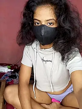 Snapshot of nadeeshakodituwakku chatting on 02/07/25, 06:14 nadeeshakodituwakku online show from 02/07/25, 06:14