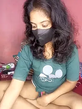 Snapshot of nadeeshakodituwakku chatting on 02/08/25, 04:25 nadeeshakodituwakku online show from 02/08/25, 04:25