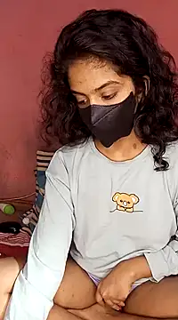 Snapshot of nadeeshakodituwakku chatting on 02/11/25, 09:42 nadeeshakodituwakku online show from 02/11/25, 09:42