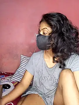 Snapshot of nadeeshakodituwakku chatting on 03/03/25, 09:44 nadeeshakodituwakku online show from 03/03/25, 09:44