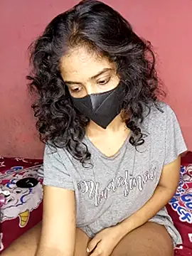 Snapshot of nadeeshakodituwakku chatting on 03/03/25, 12:48 nadeeshakodituwakku online show from 03/03/25, 12:48